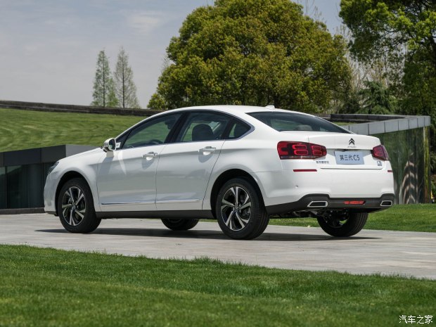 图片默认标题 图片默认标题