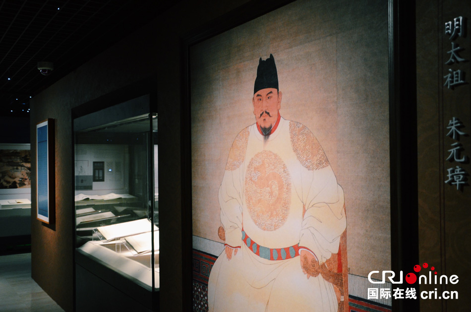 图片默认标题_fororder_2