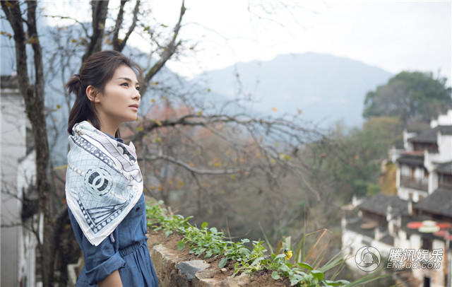 《歡樂頌2》安迪被征服了 劉濤:我不是總攻_娛樂_騰訊網