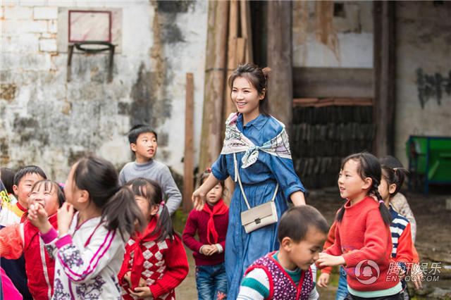 《歡樂頌2》安迪被征服了 劉濤:我不是總攻_娛樂_騰訊網