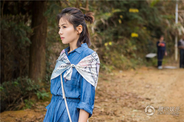 《歡樂頌2》安迪被征服了 劉濤:我不是總攻_娛樂_騰訊網