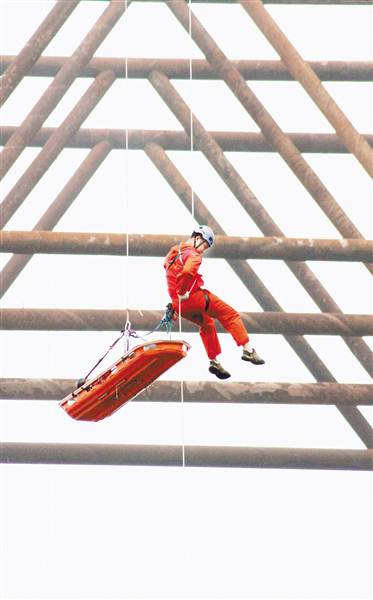 【要聞】持續改善民生 讓重慶人生活越來越好
