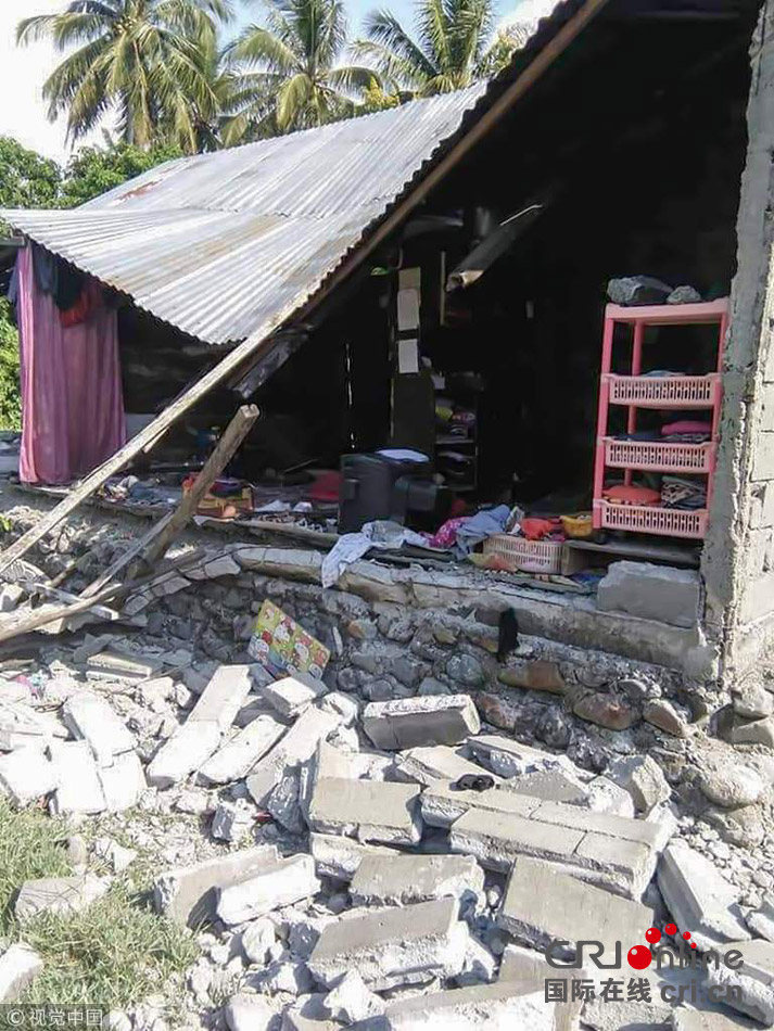 圖片默認標題_fororder_ne20180929003