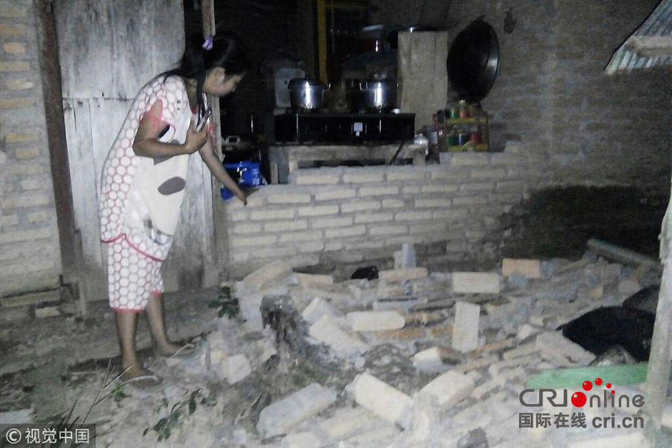 圖片默認標題_fororder_ne20180929004