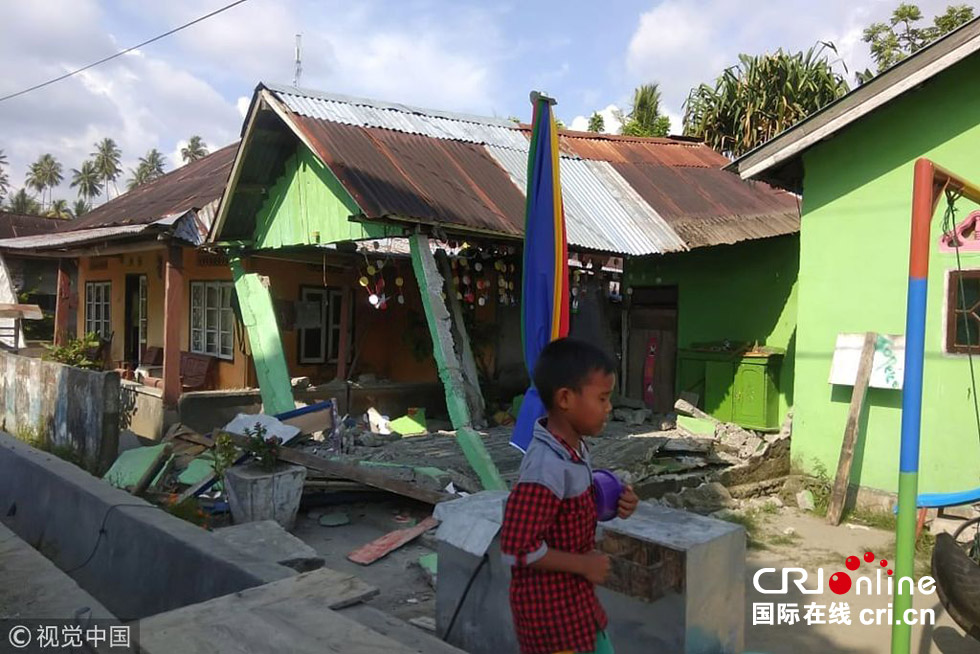 圖片默認標題_fororder_ne20180929002