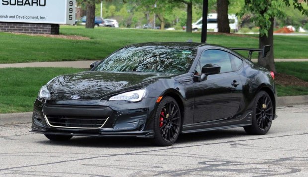 图片默认标题 图片默认标题