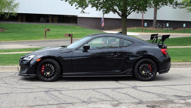 图片默认标题 图片默认标题