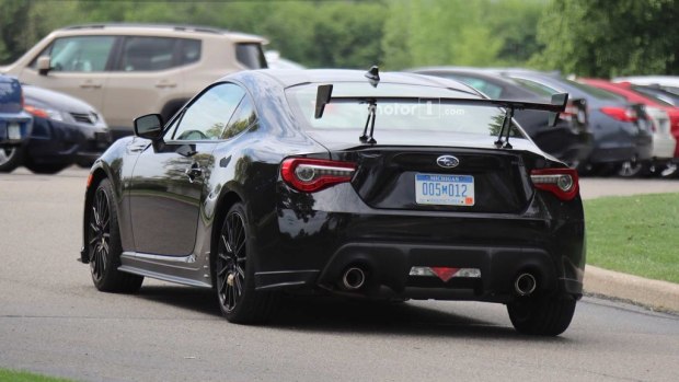 图片默认标题 图片默认标题