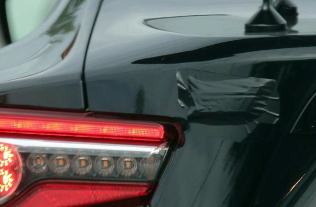 图片默认标题 图片默认标题