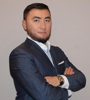 哈萨克斯坦赛马协会总裁：以金马币区块链推动哈萨克赛马公园建设