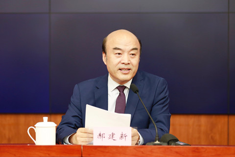 原創【CRI看山西-列表】【三晉要聞-列表】【首頁標題】全國“雙創”活動周山西分會場活動即將舉行 【內容頁標題】2018全國“雙創”活動周山西分會場將於10月9日舉行