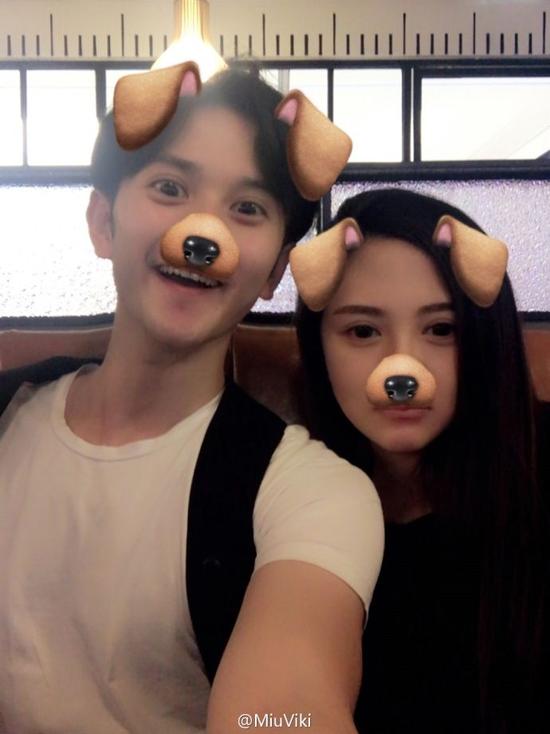 疑似好友发文挺刘洲成:他被女人报复 无端遭抹黑