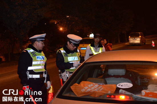 重庆12基层所队荣获“全国公安优秀基层单位”称号