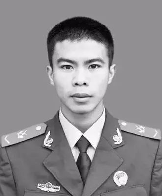 烈士纪念日 向先烈致敬