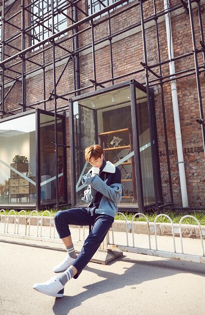 新男神!孙伟击剑冠军赛摘金 新男神!孙伟击剑冠军赛摘金