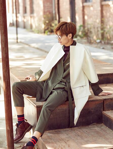 新男神!孙伟击剑冠军赛摘金 新男神!孙伟击剑冠军赛摘金