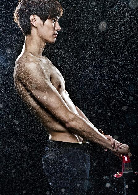 新男神!孙伟击剑冠军赛摘金 新男神!孙伟击剑冠军赛摘金