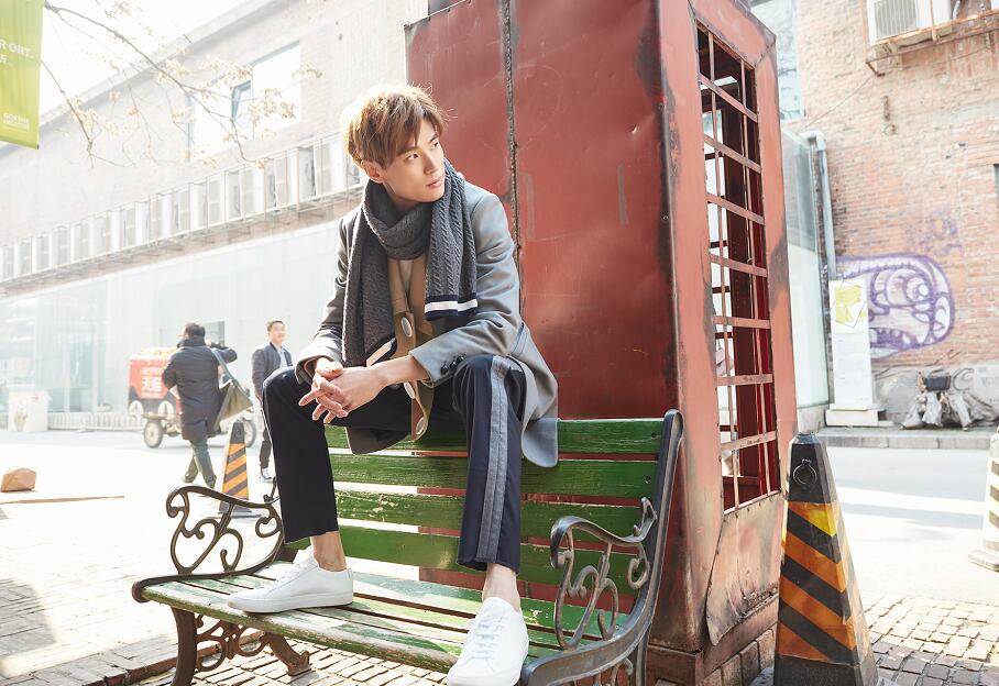 新男神!孙伟击剑冠军赛摘金 新男神!孙伟击剑冠军赛摘金