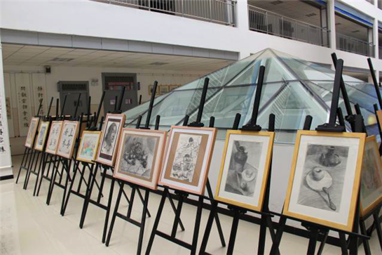 延安新区：教育先行 培育好未来改革中坚力量