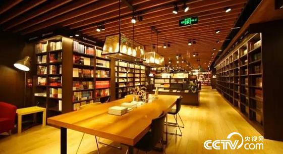新華書店的名義，讓我們一起回憶那個讀書的年代
