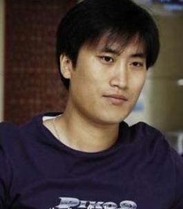 没想到！《乡村爱情》“赵玉田”现实中竟是个富二代