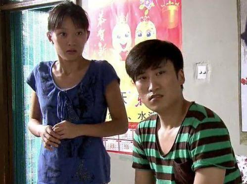 没想到！《乡村爱情》“赵玉田”现实中竟是个富二代