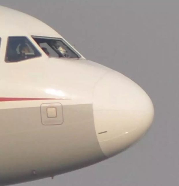 骄傲！受习近平总书记会见后，川航“英雄机组”载誉归来！