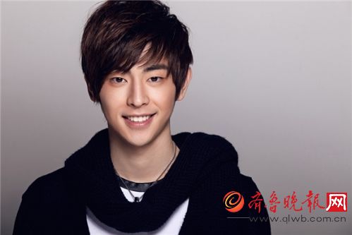 《欢乐颂2》谢童关雎尔感情线曝光 可惜最后谢童不告而别 谢童家庭背景被调查