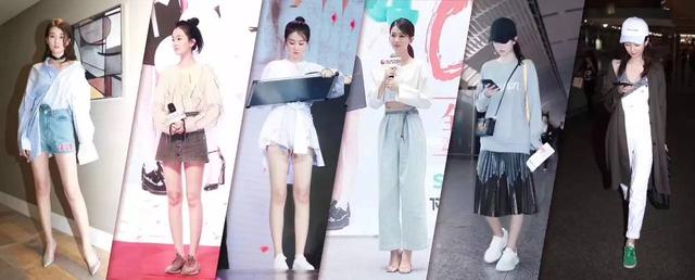 《欢乐颂2》谢童关雎尔感情线曝光 可惜最后谢童不告而别 谢童家庭背景被调查