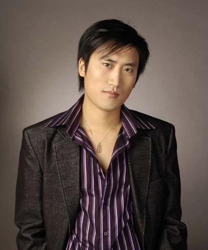 没想到！《乡村爱情》“赵玉田”现实中竟是个富二代