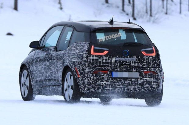 图片默认标题 图片默认标题