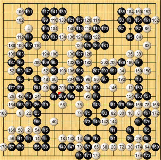 图片默认标题 图片默认标题