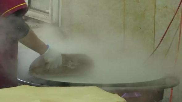 圖片默認標題 圖片默認標題_fororder_44