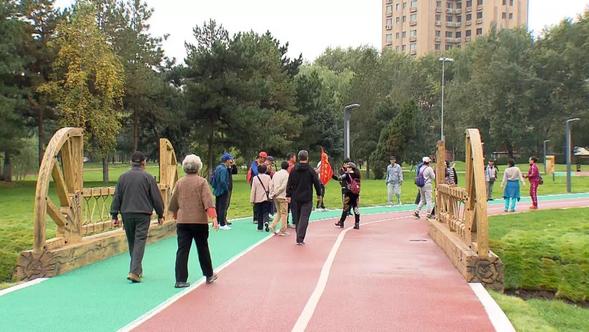 圖片默認標題 圖片默認標題_fororder_66