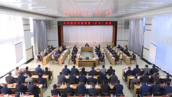 圖片默認標題 圖片默認標題_fororder_99