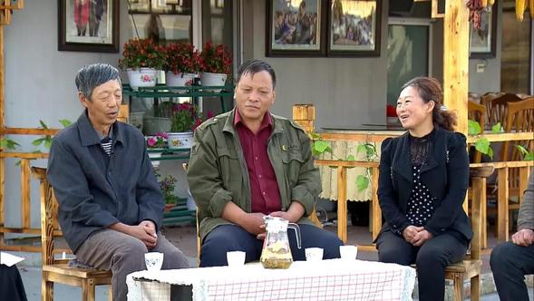 圖片默認標題 圖片默認標題_fororder_5