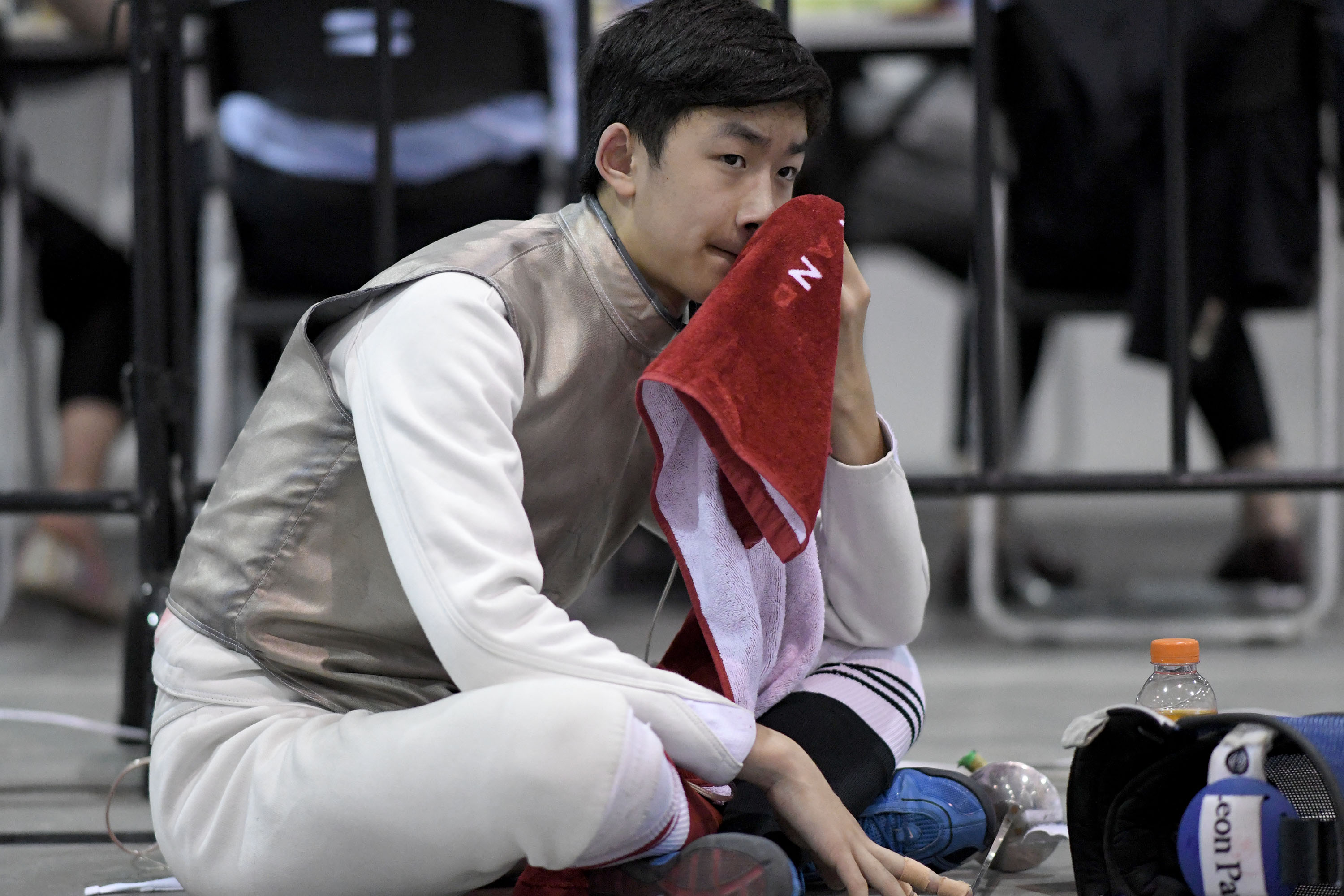 图片默认标题 图片默认标题