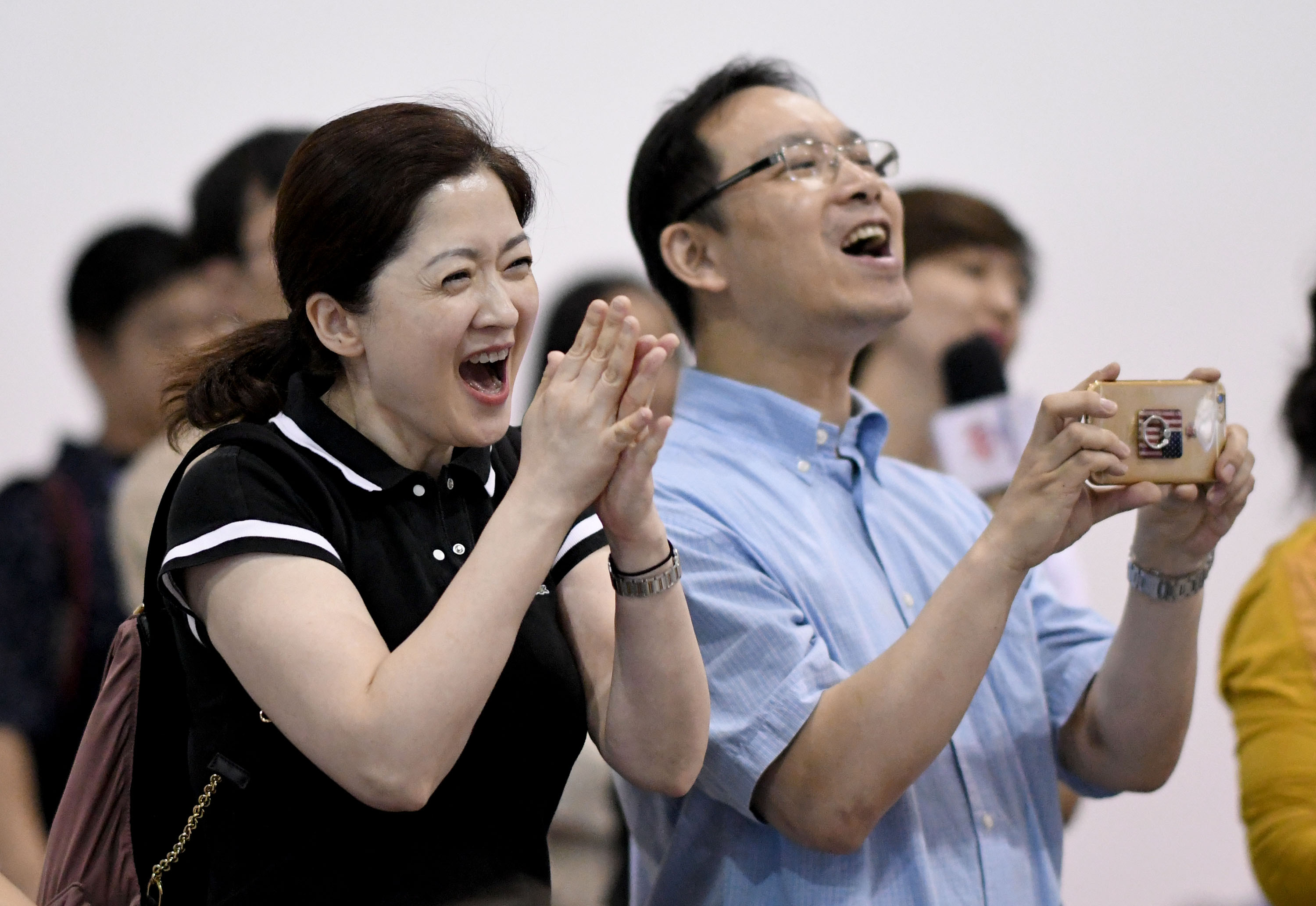 图片默认标题 图片默认标题