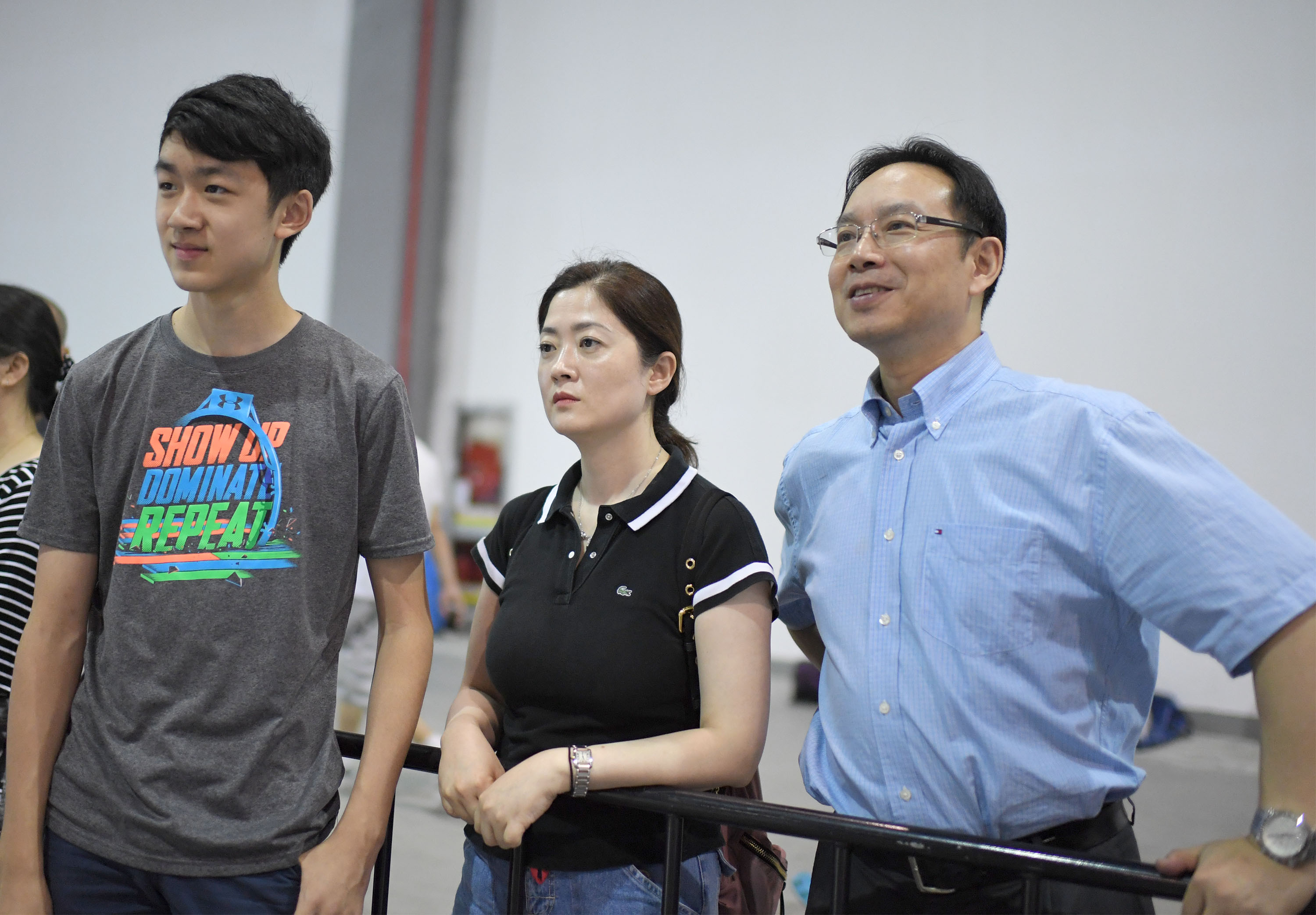 图片默认标题 图片默认标题