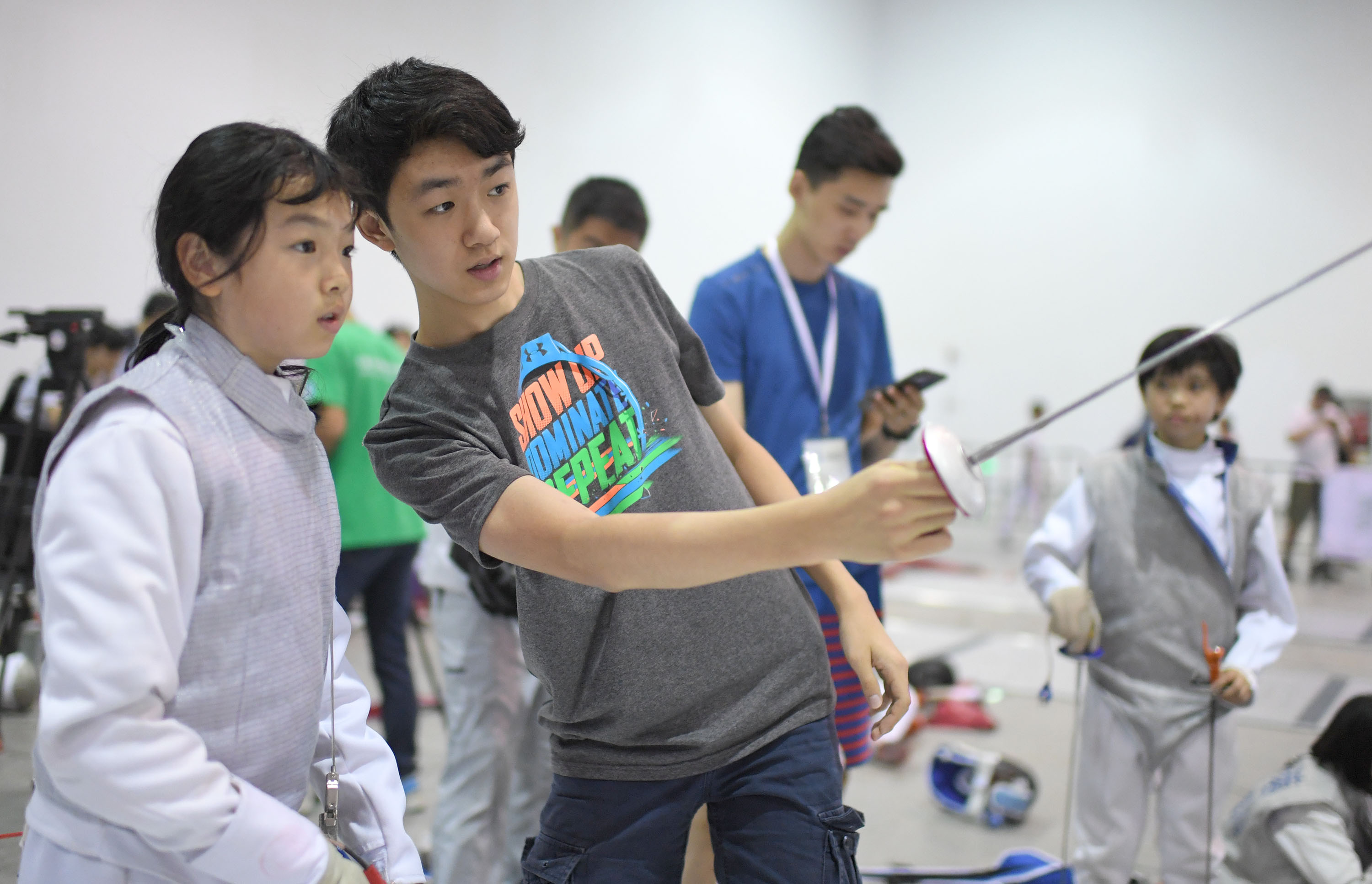 图片默认标题 图片默认标题