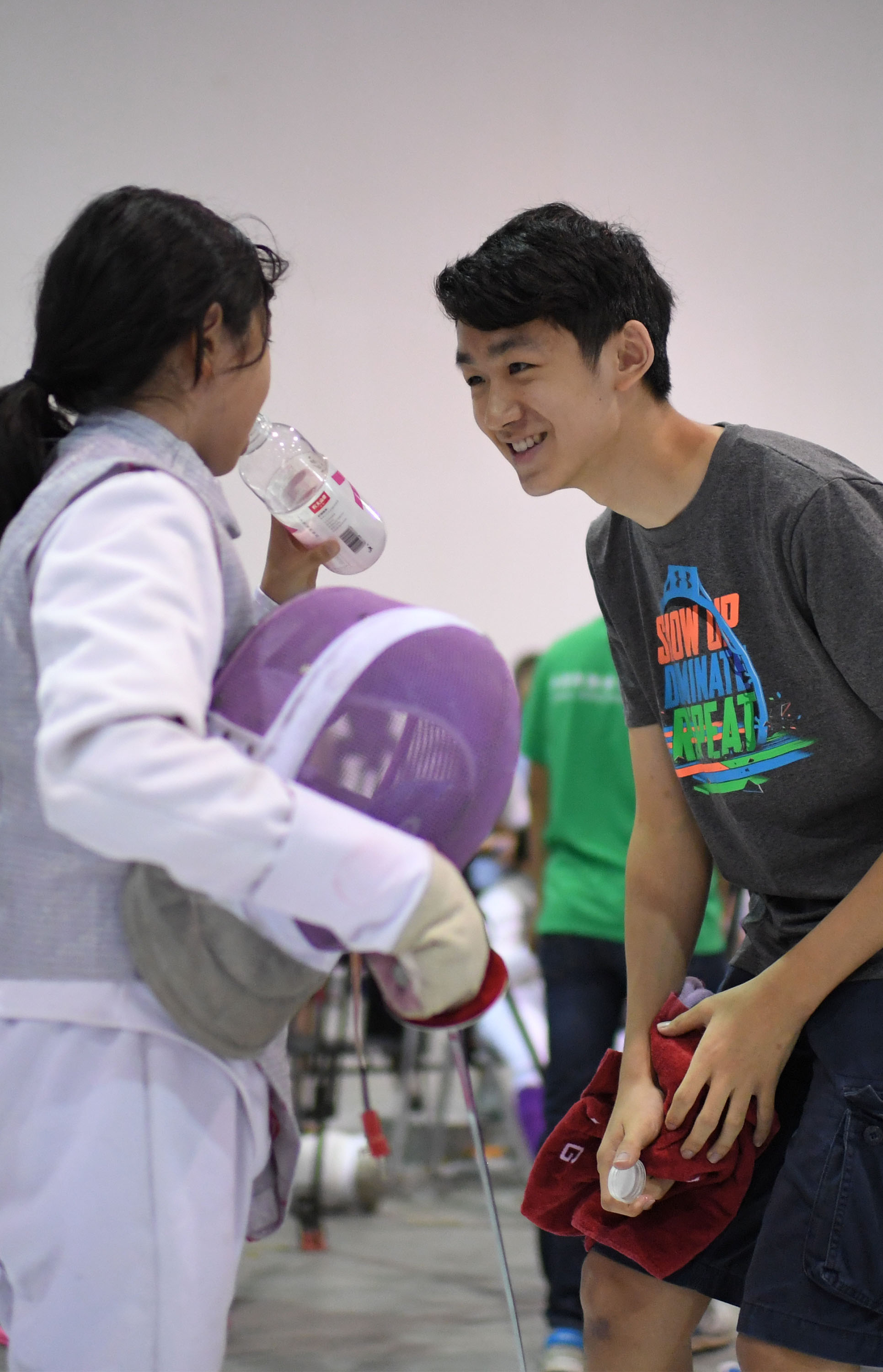 图片默认标题 图片默认标题