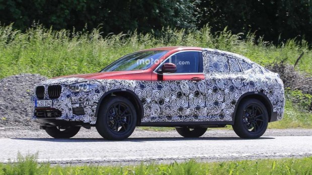 图片默认标题 图片默认标题