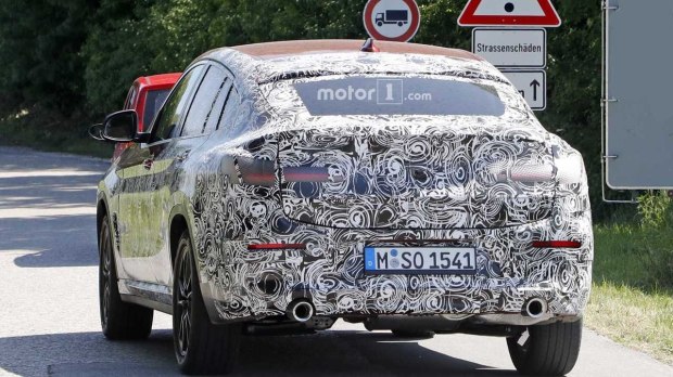 图片默认标题 图片默认标题