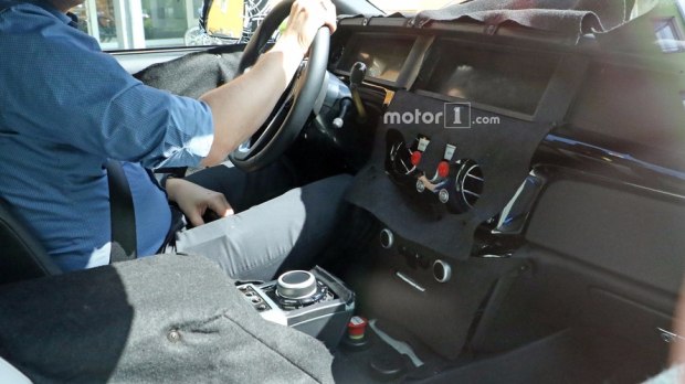 图片默认标题 图片默认标题