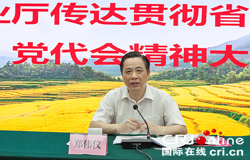 图片默认标题 图片默认标题