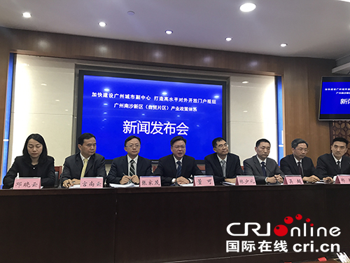 图片默认标题 图片默认标题