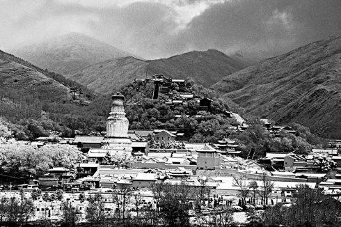 图片默认标题_fororder_五台山490