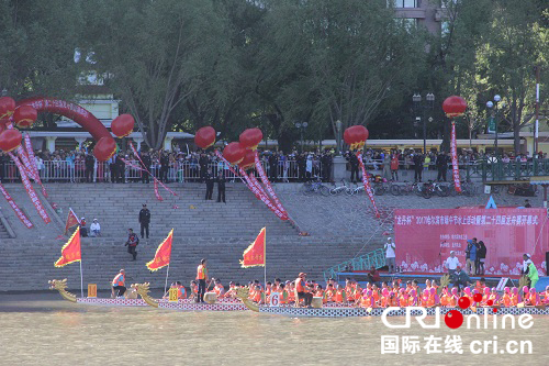 图片默认标题 图片默认标题