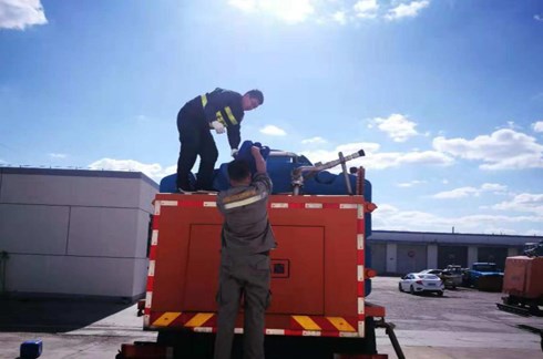 图片默认标题_fororder_大同机场2_490