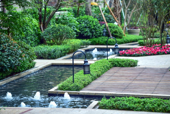 【房产资讯】【房产汽车列表】重庆龙湖九里晴川新房即将交付